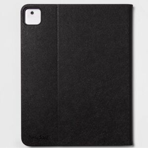 Heyday Charcoal Tablet Case